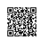 BACC63CB20-16P9H QRCode