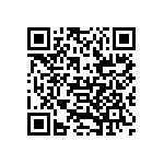 BACC63CB20-16S10H QRCode