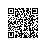 BACC63CB20-16S9 QRCode