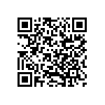 BACC63CB20-16SN QRCode