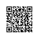 BACC63CB20-25P10 QRCode