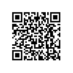 BACC63CB20-25P6H QRCode