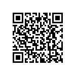 BACC63CB20-25P7H QRCode