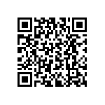 BACC63CB20-25S6 QRCode