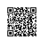 BACC63CB20-25S7 QRCode