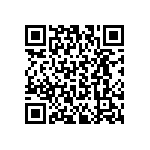 BACC63CB20-25SN QRCode