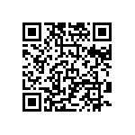 BACC63CB20-25SNH QRCode