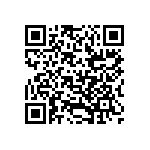 BACC63CB20-28S9 QRCode