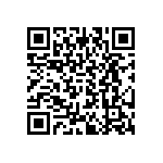 BACC63CB20-28S9H QRCode