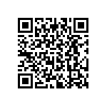 BACC63CB20-28SNH QRCode