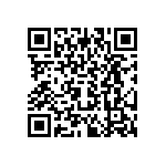 BACC63CB20-39P10 QRCode