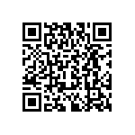 BACC63CB20-39P10H QRCode