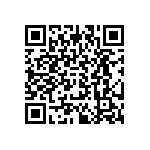 BACC63CB20-39P9H QRCode