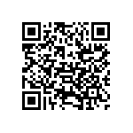 BACC63CB20-41P10H QRCode