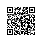 BACC63CB20-41S9 QRCode