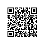 BACC63CB20A25P9H QRCode