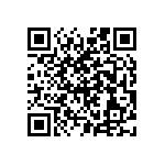 BACC63CB20A41P9H QRCode