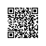 BACC63CB22-12P8H QRCode