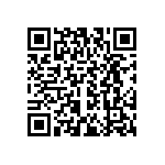 BACC63CB22-12S10H QRCode