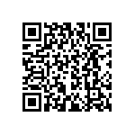 BACC63CB22-12S9 QRCode