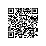 BACC63CB22-12SNH QRCode