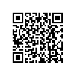 BACC63CB22-19S8H QRCode