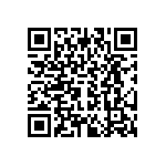 BACC63CB22-32P10 QRCode