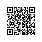 BACC63CB22-32S9H QRCode