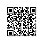 BACC63CB22-55S10 QRCode