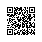 BACC63CB22-55SN QRCode