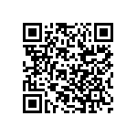 BACC63CB22A19SN QRCode