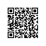 BACC63CB24-30P8H QRCode