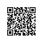 BACC63CB24-30PN QRCode