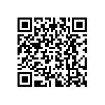 BACC63CB24-30S9H QRCode