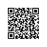 BACC63CB24-43P6 QRCode