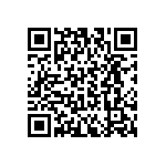 BACC63CB24-43PN QRCode