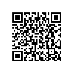 BACC63CB24-43S6H QRCode