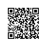 BACC63CB24-43S8 QRCode