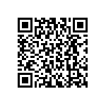 BACC63CB24-43SN QRCode