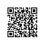 BACC63CB24-57P10 QRCode