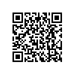 BACC63CB24-61PNH QRCode