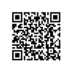 BACC63CB28-42P7H QRCode