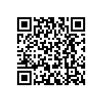 BACC63CB28-42S8 QRCode