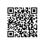 BACC63CB28-42SNH QRCode