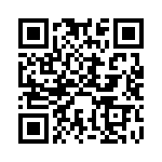 BACC63CB8-2S6H QRCode