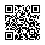 BACC63CB8-3PNH QRCode