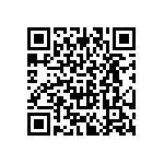 BACC63CC10-20P6H QRCode