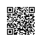 BACC63CC10-20P7 QRCode