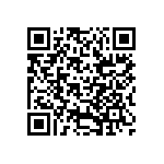 BACC63CC10-20P9 QRCode