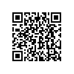 BACC63CC10-2AS10 QRCode